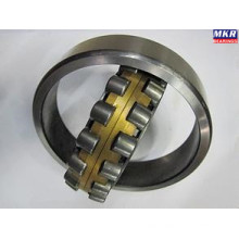 Spherical Roller Bearing 22217c